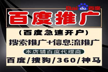 SEM广告投放的关键词选择与优化案例